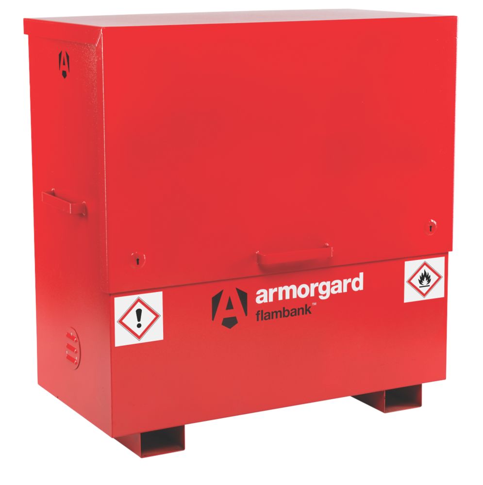 armorgard-flambank-hazardous-storage-chest-red-1275mm-x-675mm-x-1270mm