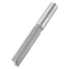 Trend 3/85X1/2TC 1/2" Straight Router Cutter 12.7mm x 63mm