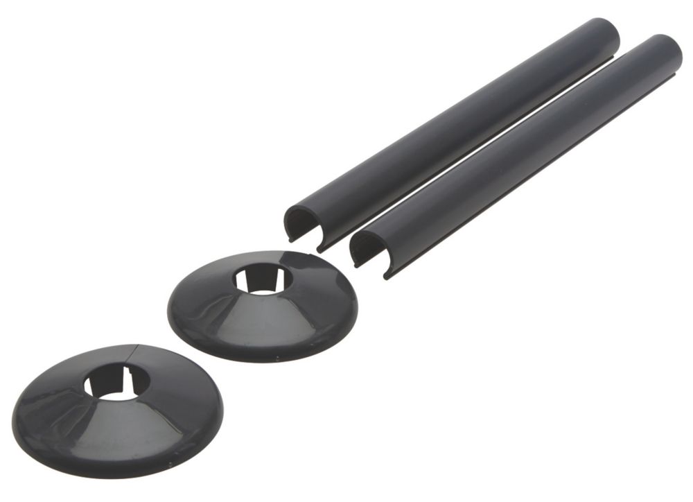 talon-snappit-radiator-tail-pipe-covers-anthracite-grey-18mm-x-200mm-2