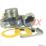 Ideal Heating 172625 Fime Px130/0158 Fan Kit