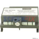 Baxi 900312 Kingfisher FSC Spares