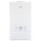 Ideal Heating Logic+ Combi2 C30 Gas Combi Boiler  White