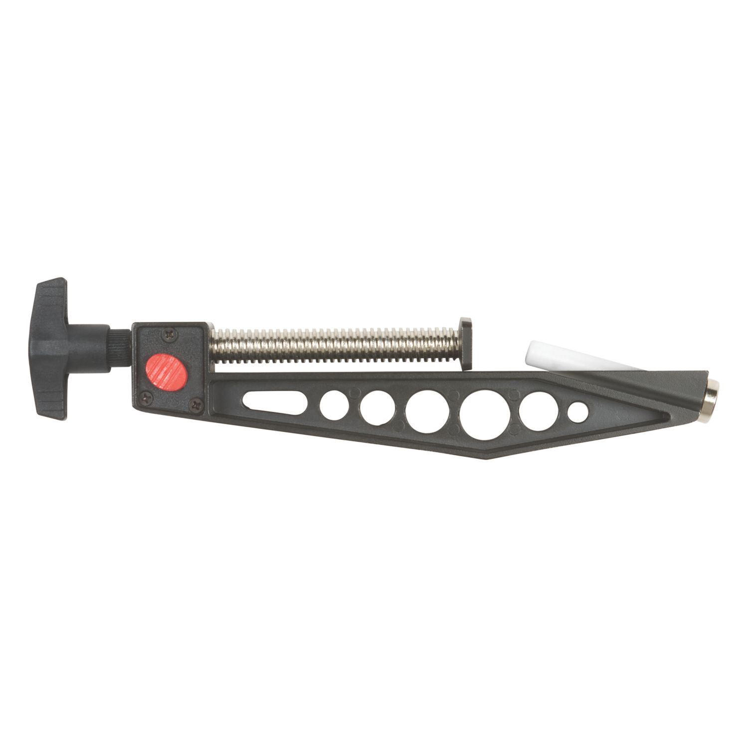 Trend Pocket Hole Alignment Clamp 4" (105mm) (851VW)