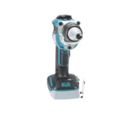 Makita DFS250Z 18V Li-Ion LXT Brushless Cordless Drywall Screwdriver - Bare