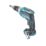 Makita DFS250Z 18V Li-Ion LXT Brushless Cordless Drywall Screwdriver - Bare