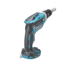 Makita DFS250Z 18V Li-Ion LXT Brushless Cordless Drywall Screwdriver - Bare