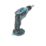 Makita DFS250Z 18V Li-Ion LXT Brushless Cordless Drywall Screwdriver - Bare