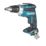 Makita DFS250Z 18V Li-Ion LXT Brushless Cordless Drywall Screwdriver - Bare