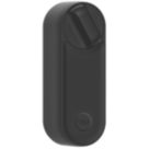 Yale Linus L2  Key Smart Door Lock Black