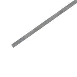 Mariz Light Concrete Upstand 3050mm x 150mm x 12mm