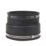 FloPlast Clay Adaptor 160-180mm