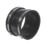 FloPlast Clay Adaptor 160-180mm