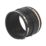 FloPlast Clay Adaptor 160-180mm