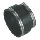 FloPlast Clay Adaptor 160-180mm