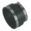 FloPlast Clay Adaptor 160-180mm