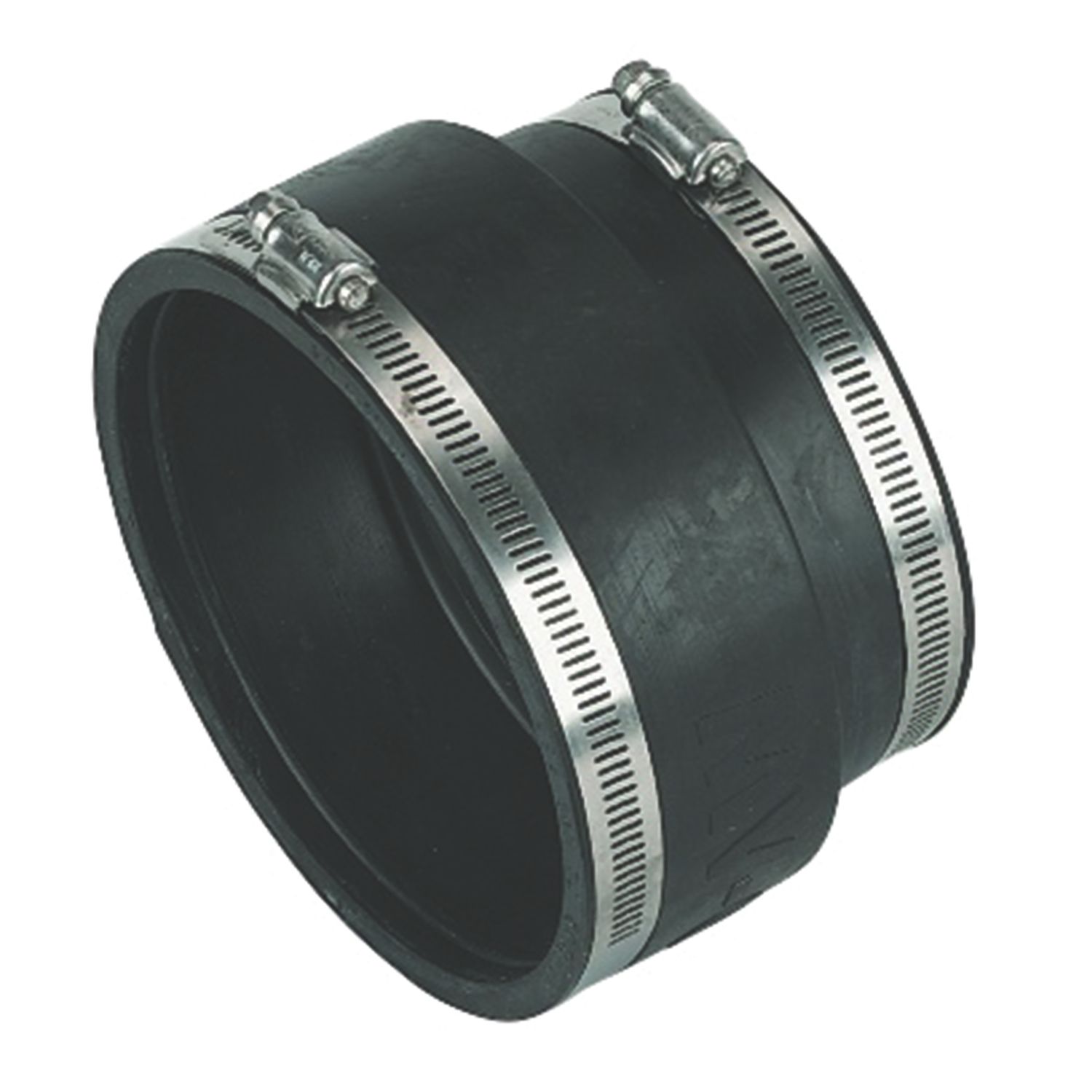 FloPlast Clay Adaptor 160-180mm (8524V)