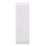 Schneider Electric Lisse 2-Gang Surface Pattress  Moulded Box 25mm