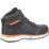 Timberland Pro  Size 11  Black/ Orange   Safety Trainer Boots