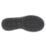Apache Fort Size 9  Black Waterproof  Safety Boots