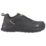 CAT Inductor Mesh Size 10  Black  Waterproof  Safety Trainers