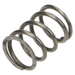 Karcher 53323220 K6 K7 Spring