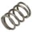 Karcher 53323220 K6 K7 Spring