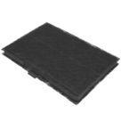 Bosch 11049702  Filter