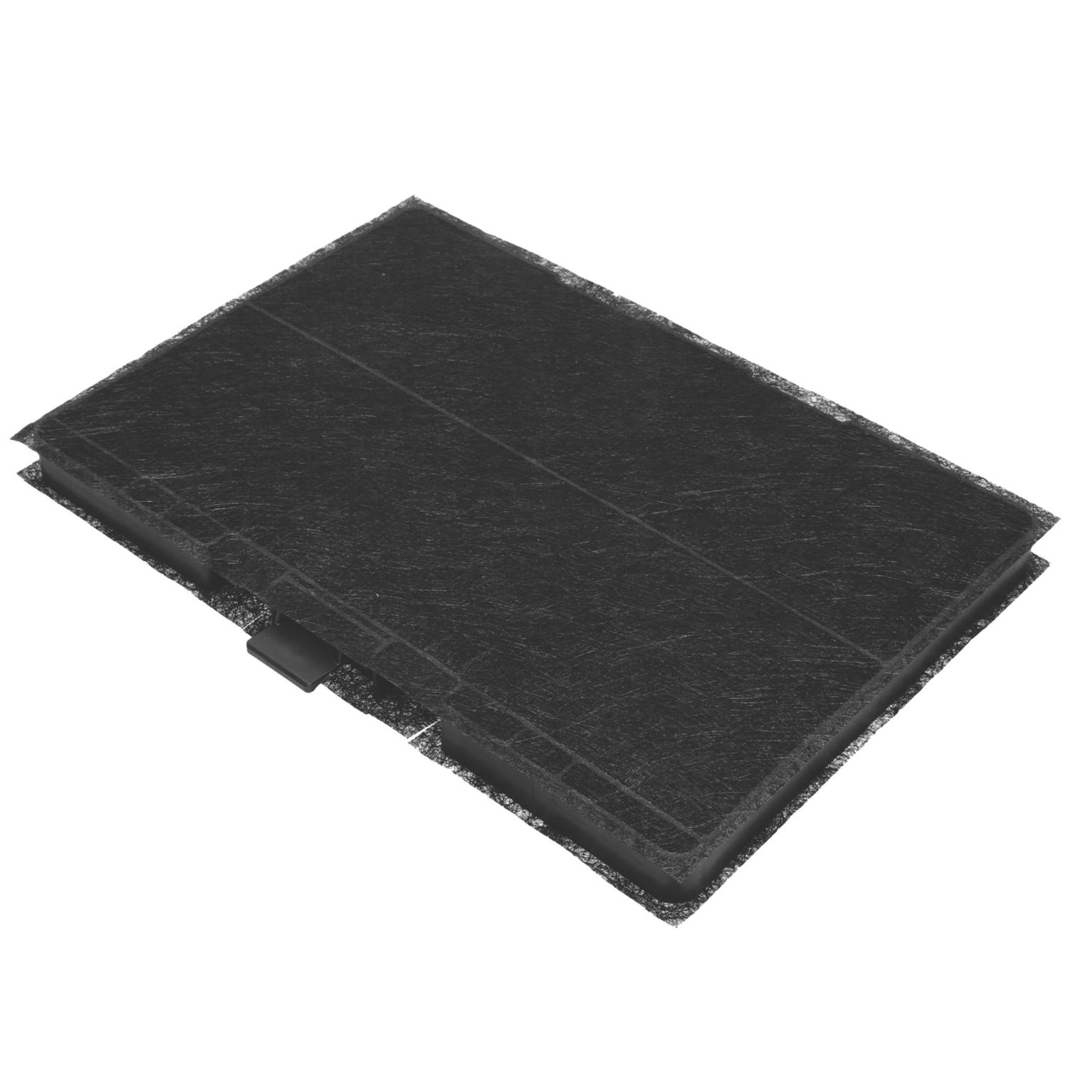 Bosch 11049702 Filter (852EV)