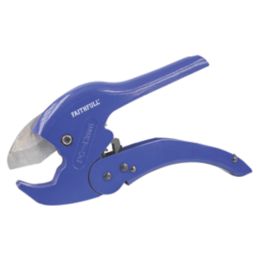 Screwfix deals pipe slice