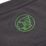 Apache Vancouver Short Sleeve T-Shirt Charcoal Grey Large 45" Chest