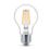 Philips  E27 A60 LED Light Bulb  470lm 4.3W 3 Pack