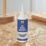 No Nonsense Wood Adhesive 250ml