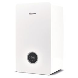Worcester Bosch Greenstar 8000/40 Life Gas Heat Only Boiler