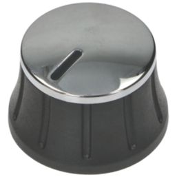Belling 082662753  Knob