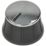 Belling 082662753  Knob
