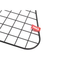 Hilka Pro-Craft  Heavy Duty Dog Guard