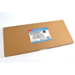 Hilka Pro-Craft  Heavy Duty Dog Guard