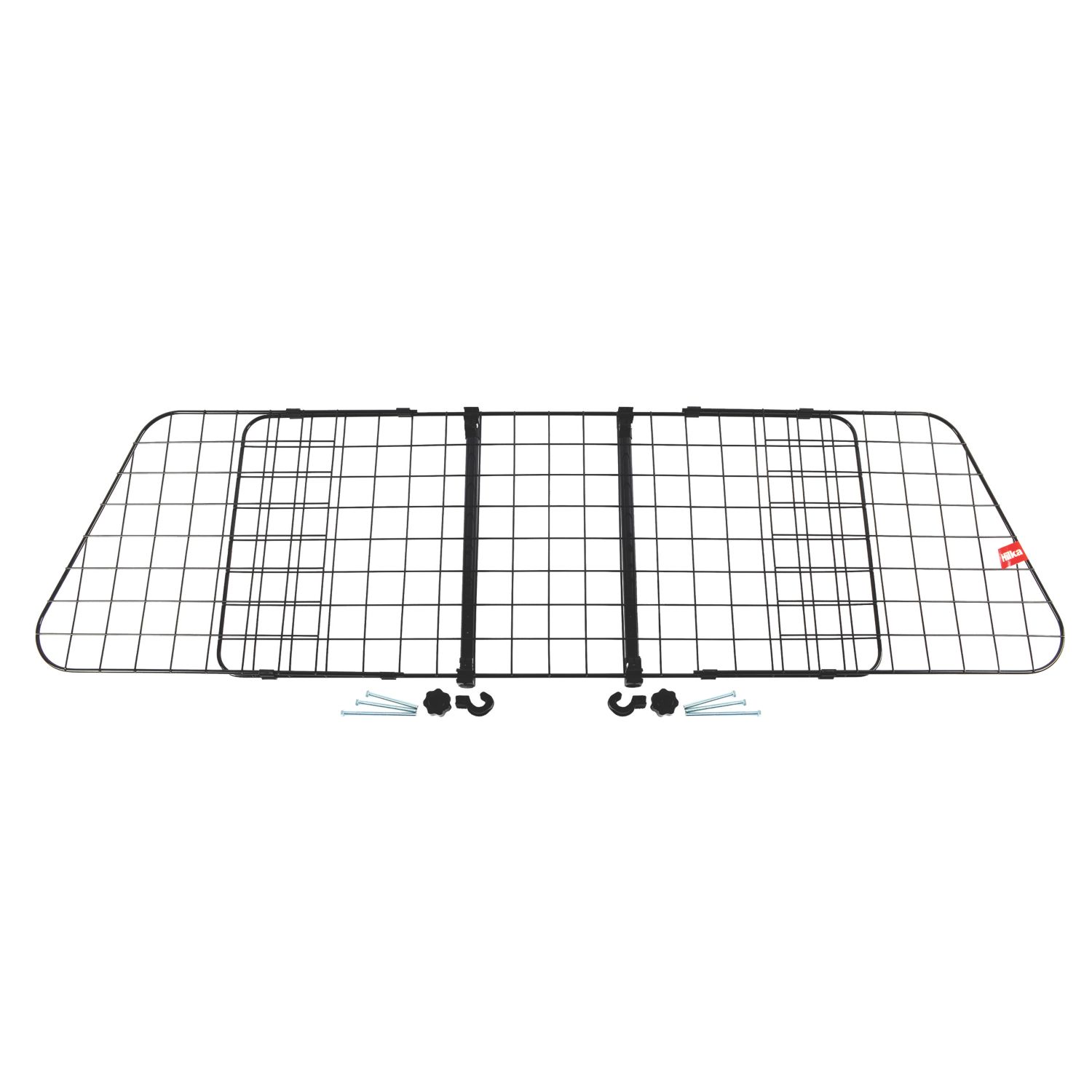 Hilka Pro-Craft Heavy Duty Dog Guard (852PA)