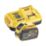 DEWALT DCMCS574X1-GB
 54V 1 x 9Ah Li-Ion XR FlexVolt Brushless Cordless 45cm Chainsaw
