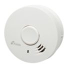 Kidde 10Y29 RB
  Battery Standalone Optical Smoke Alarm