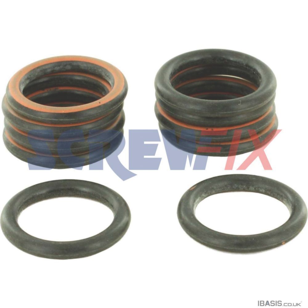 GlowWorm 0020014183 ORing Screwfix