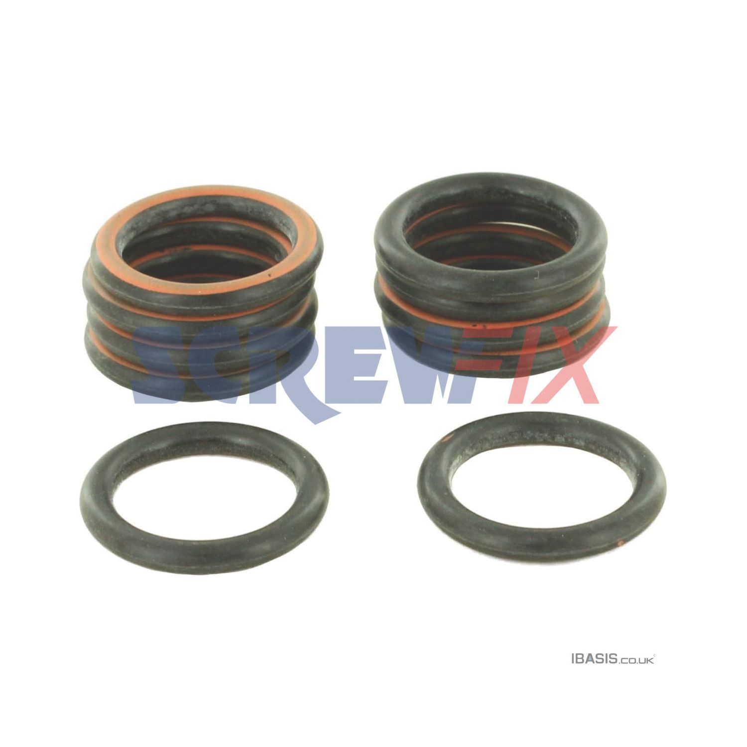 Glow-Worm 0020014183 O-Ring (852TH)