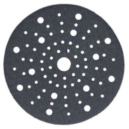 Screwfix deals sanding pads