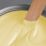 LickPro  2.5Ltr Yellow 08 Vinyl Matt Emulsion  Paint