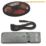 VEW Haze+ 5m LED Strip Light Kit 9.6W 720lm/m
