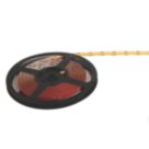 VEW Haze+ 5m LED Strip Light Kit 9.6W 720lm/m