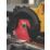 Freud F03FS09891 Multi-Material Circular Saw Blade 305mm x 30mm 80T