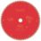 Freud F03FS09891 Multi-Material Circular Saw Blade 305mm x 30mm 80T