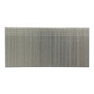 Easyfix Galvanised Brad Nails 18ga x 50mm 2000 Pack