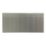 Easyfix Galvanised Brad Nails 18ga x 50mm 2000 Pack